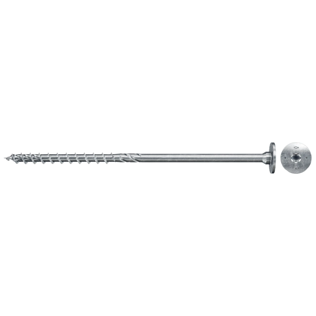 Vendita online PowerFast FPF II STP